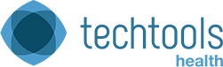 techtools group